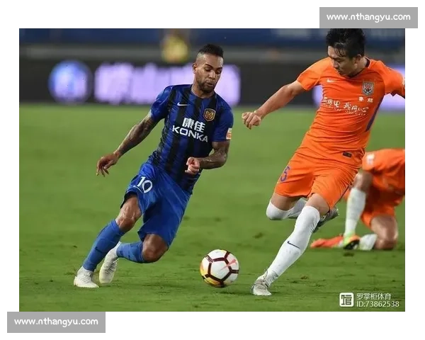 C 罗续约胜利!杜兰离队传闻被辟谣