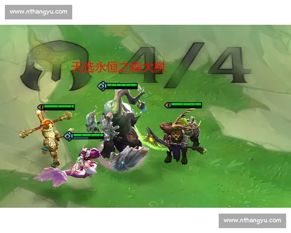 吉尔贝托盛赞枪手阵容：首发替补皆融于队