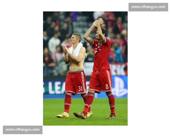 马特乌斯斥赫内斯言论失当 拜仁官方致歉平息风波