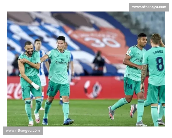 西甲队长集体抵制海外赛：程序违规与信息缺失引发众怒