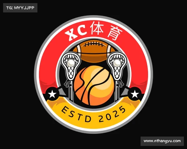 了解xc体育